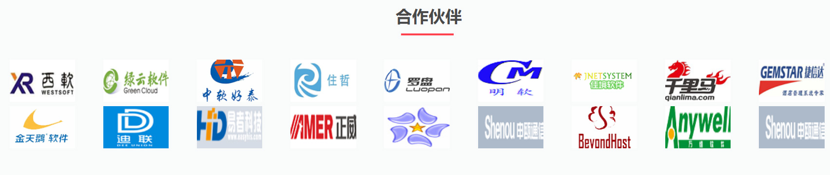 3701619674725257.jpg PMS對(duì)接合作伙伴.jpg