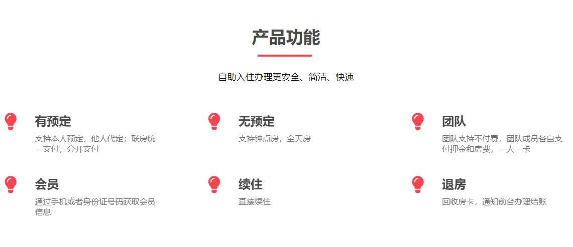 453161967469934.jpg 1619141578(1).jpg