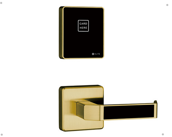 酒店感應(yīng)鎖 酒店感應(yīng)鎖