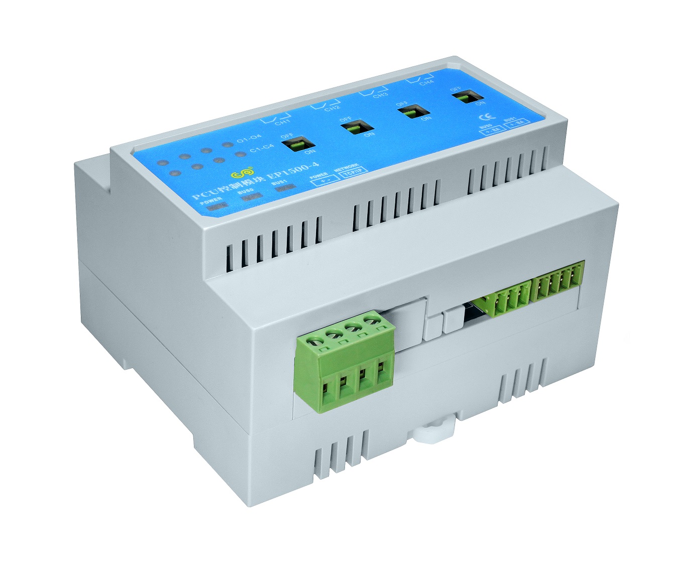 8031635477205455.jpg EP1500-4 (2).jpg