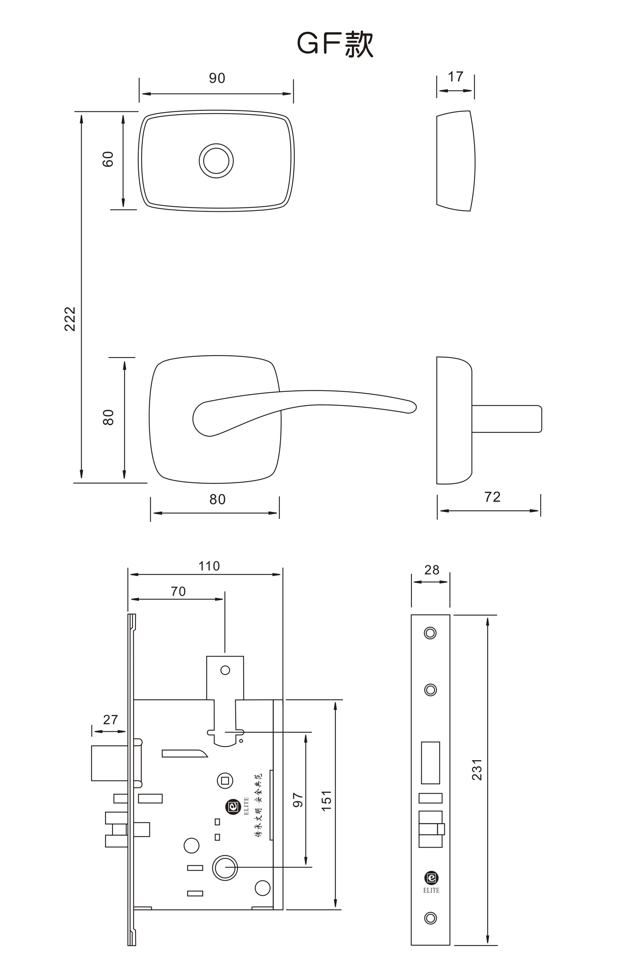 5521635841798461.jpg EW222GF.jpg