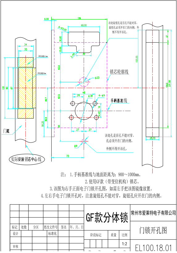 5671636087923460.png image.png