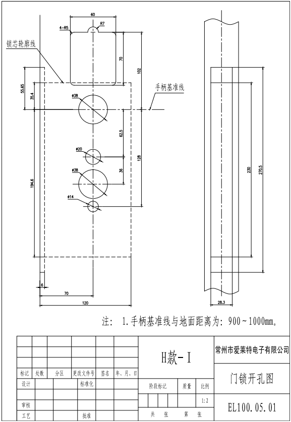 811635751554293.jpg 1635751550(1).jpg