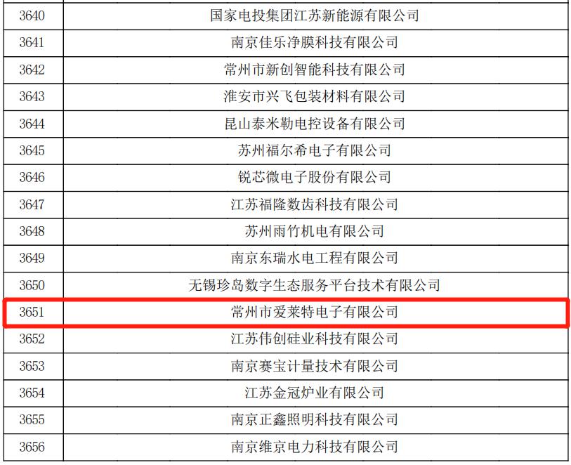 841638412354421.jpg 841638412354421.jpg