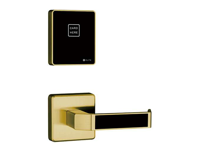 酒店感應鎖 酒店感應鎖