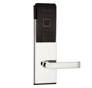 智能酒店鎖 智能酒店鎖