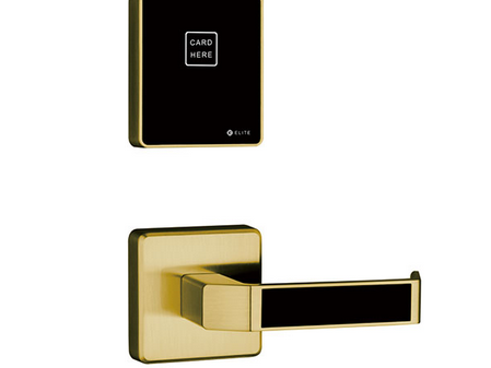 智能無(wú)人酒店鎖 智能無(wú)人酒店鎖