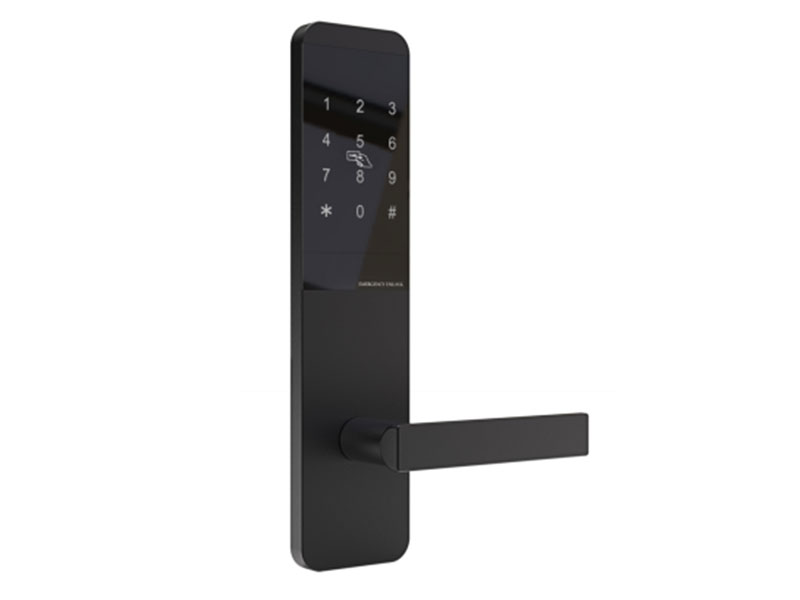 民宿電子鎖 民宿電子鎖