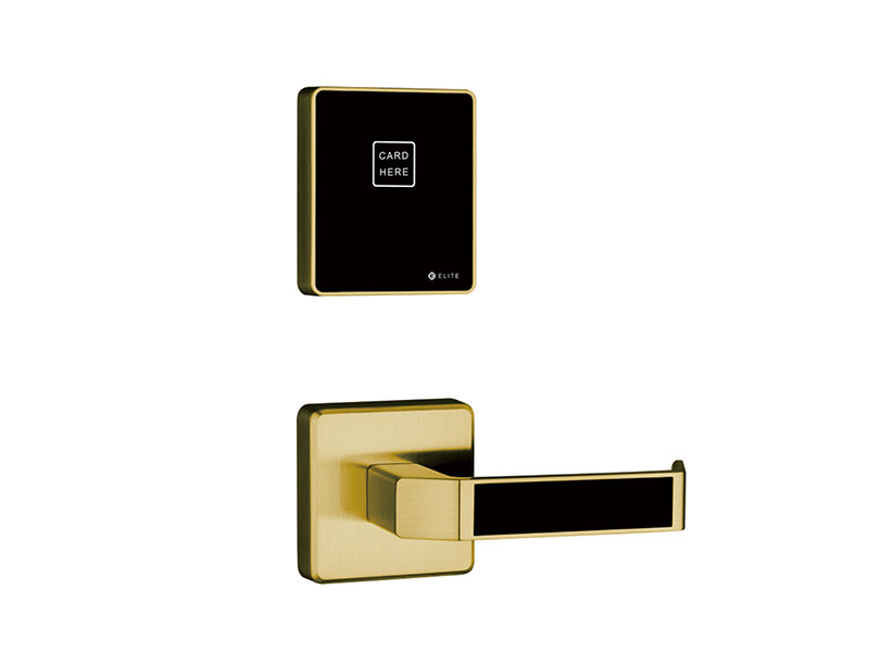 酒店感應(yīng)鎖 酒店感應(yīng)鎖